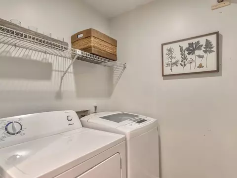 101 Croydon Pl, Durham, NC 27713 photo 17