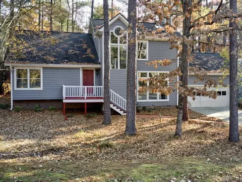 101 Croydon Pl, Durham, NC 27713 photo 1