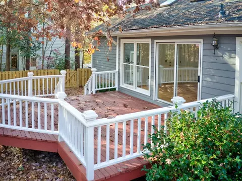 101 Croydon Pl, Durham, NC 27713 photo 37