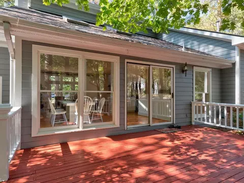 101 Croydon Pl, Durham, NC 27713 photo 25