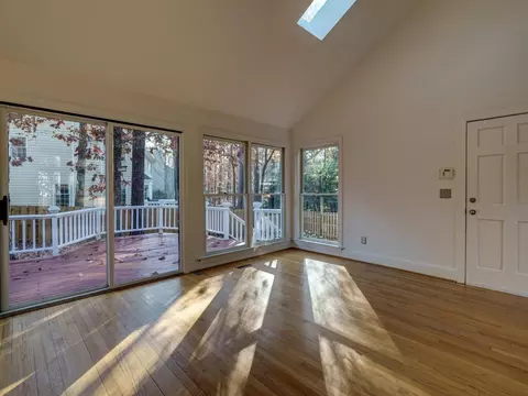 101 Croydon Pl, Durham, NC 27713 photo 41