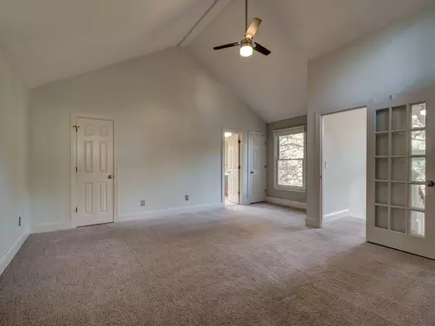 101 Croydon Pl, Durham, NC 27713 photo 54