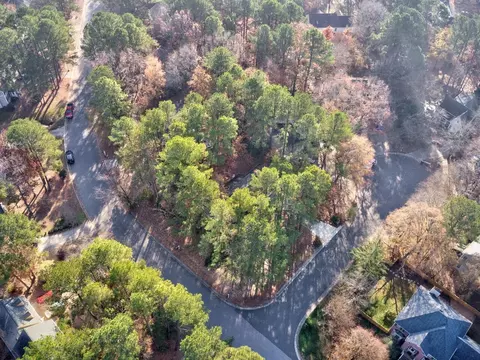 101 Croydon Pl, Durham, NC 27713 photo 29