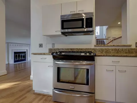 101 Croydon Pl, Durham, NC 27713 photo 42