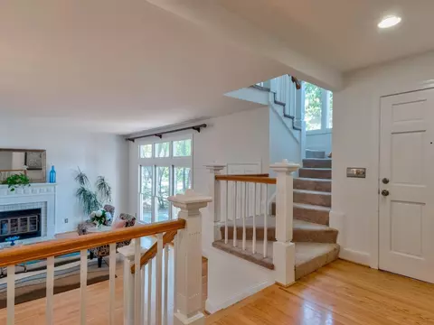 101 Croydon Pl, Durham, NC 27713 photo 2