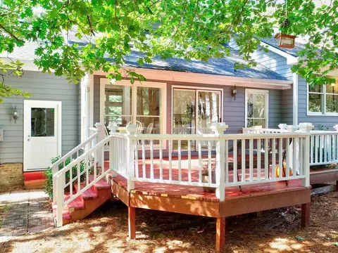 101 Croydon Pl, Durham, NC 27713 photo 26