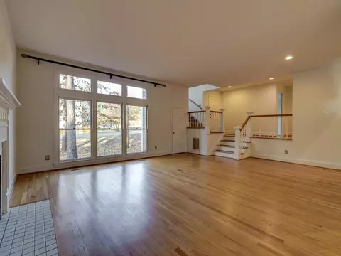 101 Croydon Pl, Durham, NC 27713 photo 39