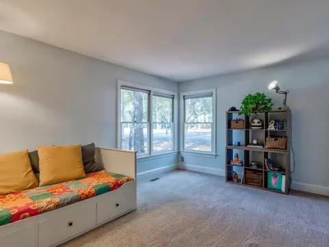 101 Croydon Pl, Durham, NC 27713 photo 12