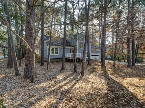 101 Croydon Pl, Durham, NC 27713 photo 60