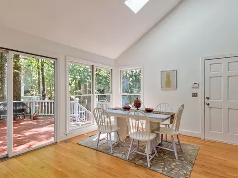 101 Croydon Pl, Durham, NC 27713 photo 9
