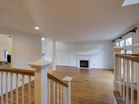 101 Croydon Pl, Durham, NC 27713 photo 44