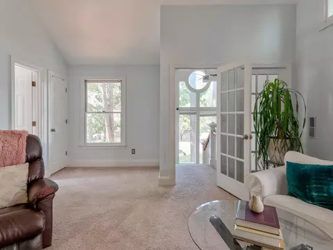 101 Croydon Pl, Durham, NC 27713 photo 23