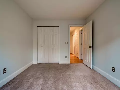 101 Croydon Pl, Durham, NC 27713 photo 49
