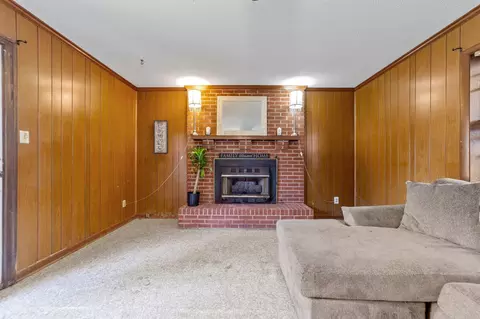 801 Avalon Rd, Durham, NC 27704 photo 16
