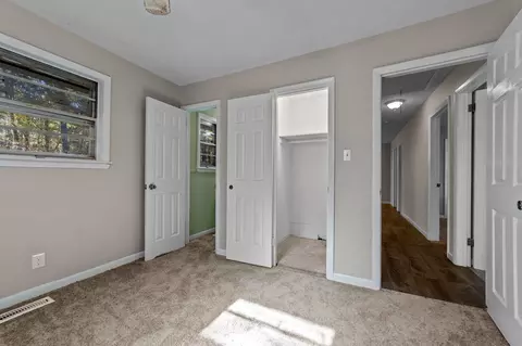 801 Avalon Rd, Durham, NC 27704 photo 28