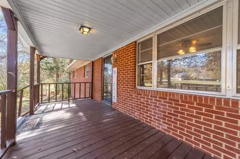 801 Avalon Rd, Durham, NC 27704 photo 8