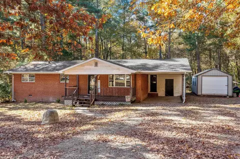 801 Avalon Rd, Durham, NC 27704 photo 1