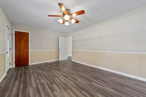 801 Avalon Rd, Durham, NC 27704 photo 23