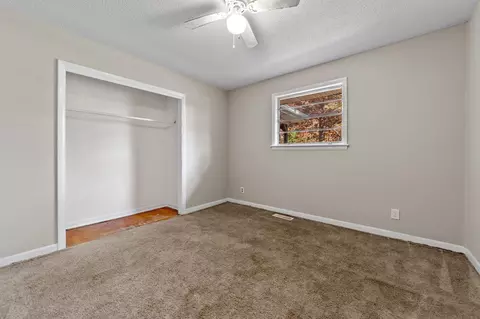 801 Avalon Rd, Durham, NC 27704 photo 24