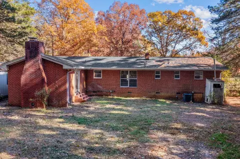 801 Avalon Rd, Durham, NC 27704 photo 6