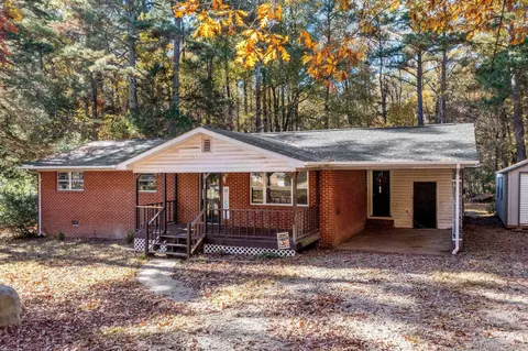 801 Avalon Rd, Durham, NC 27704 photo 2