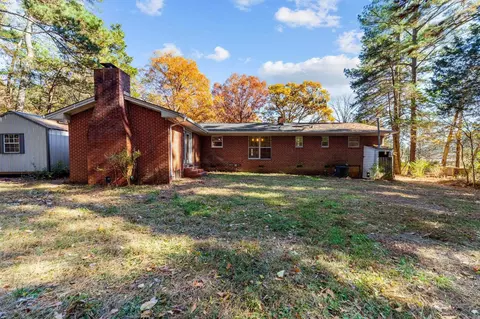 801 Avalon Rd, Durham, NC 27704 photo 13