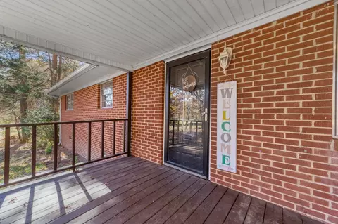 801 Avalon Rd, Durham, NC 27704 photo 7