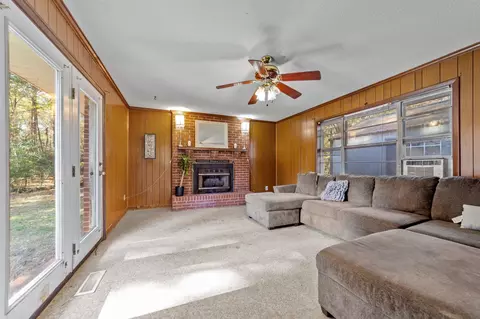 801 Avalon Rd, Durham, NC 27704 photo 17