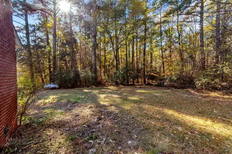 801 Avalon Rd, Durham, NC 27704 photo 12