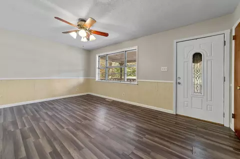 801 Avalon Rd, Durham, NC 27704 photo 22