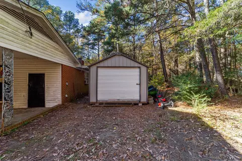 801 Avalon Rd, Durham, NC 27704 photo 11