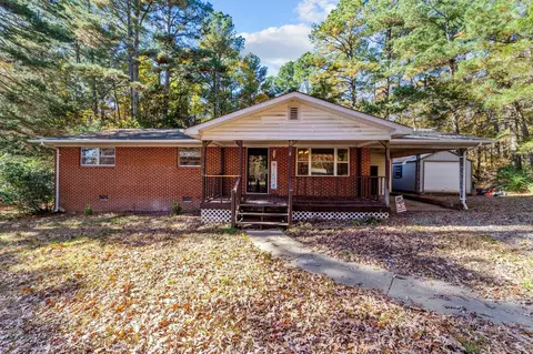 801 Avalon Rd, Durham, NC 27704 photo 10