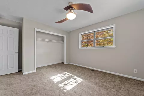 801 Avalon Rd, Durham, NC 27704 photo 26