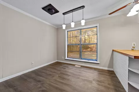 801 Avalon Rd, Durham, NC 27704 photo 20