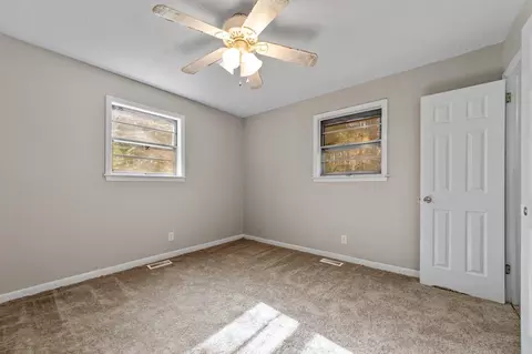801 Avalon Rd, Durham, NC 27704 photo 30