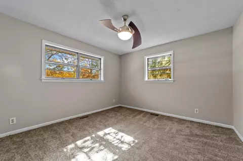 801 Avalon Rd, Durham, NC 27704 photo 25