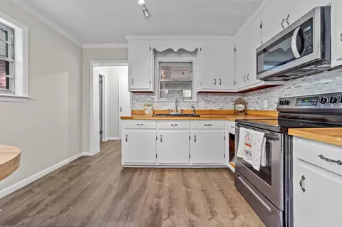 801 Avalon Rd, Durham, NC 27704 photo 18