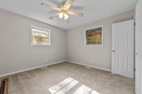 801 Avalon Rd, Durham, NC 27704 photo 27