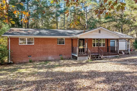 801 Avalon Rd, Durham, NC 27704 photo 3