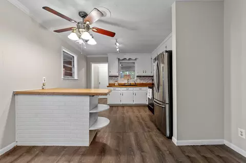 801 Avalon Rd, Durham, NC 27704 photo 21