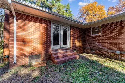 801 Avalon Rd, Durham, NC 27704 photo 14
