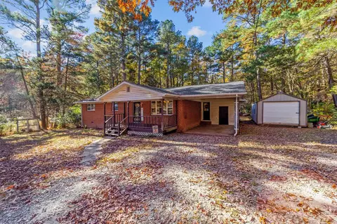801 Avalon Rd, Durham, NC 27704 photo 9