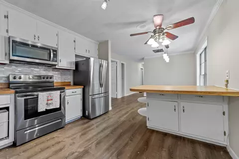 801 Avalon Rd, Durham, NC 27704 photo 19
