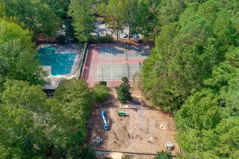 106 Twisted Oak Pl, Durham, NC 27705 photo 28