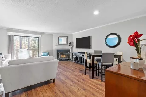 106 Twisted Oak Pl, Durham, NC 27705 photo 5