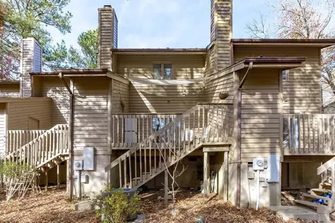106 Twisted Oak Pl, Durham, NC 27705 photo 23