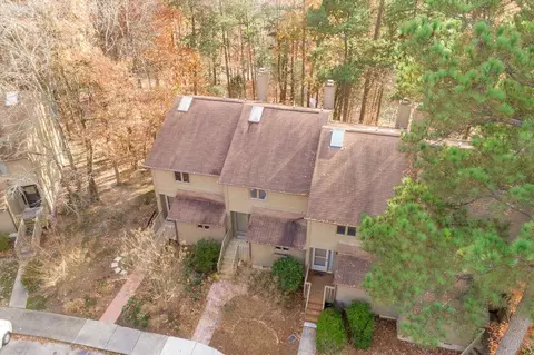 106 Twisted Oak Pl, Durham, NC 27705 photo 26