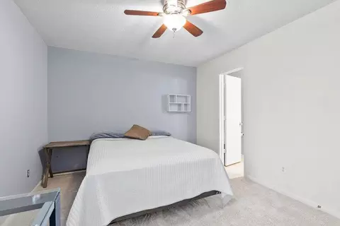 106 Twisted Oak Pl, Durham, NC 27705 photo 20
