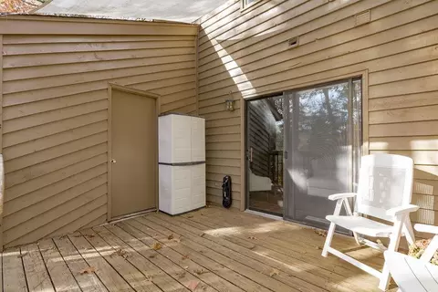 106 Twisted Oak Pl, Durham, NC 27705 photo 22