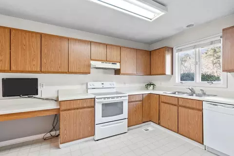 106 Twisted Oak Pl, Durham, NC 27705 photo 12